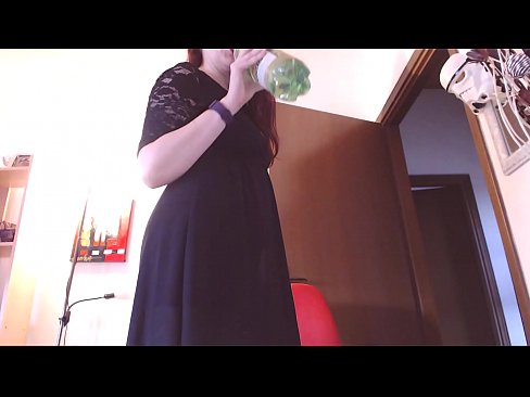 ❤️ Çirkli və şirəli qısa tumanları sevən itaətkar qul bu videoya baxdıqdan sonra masturbasiya etməyə məcbur olur! ❤️ Fəsişlər az.porngifmag.ru ️❤