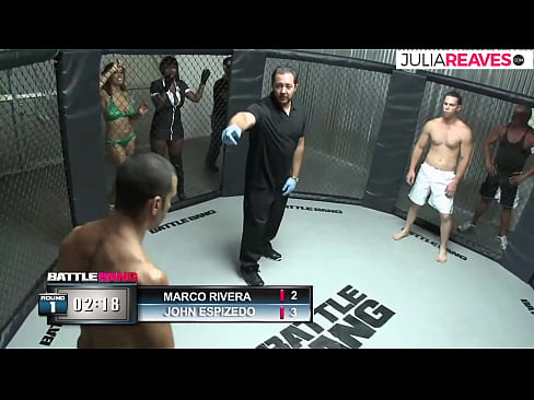 ❤️ Ultimate Fighter rinqdəki döyüşdən dərhal sonra bir nömrəli qızı sikdirir ❤️ Fəsişlər az.porngifmag.ru ️❤