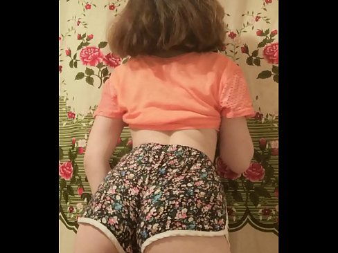 ❤️ Seksual gənc körpə kamera qarşısında şortunu soyundurur ❤️ Fəsişlər az.porngifmag.ru ️❤