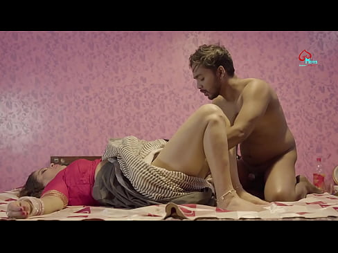 ❤️ web serial: i love you Daadi Ona qızla cinsi əlaqədə olmağı öyrətdi !!! ❤️ Fəsişlər az.porngifmag.ru ️❤