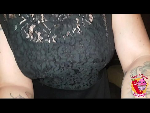 ❤️ Slutty ögey bacısı ona oral seks və ispan verir ❤️ Fəsişlər az.porngifmag.ru ️❤