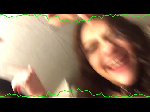 ❤️ Iki sexy qaraşın emosional qısa tuman piçlər quirky qadın qalmaq ❤️ Fəsişlər az.porngifmag.ru ️❤