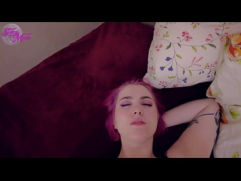 ❤️ Slutty sinif yoldaşı onunla OBG keçmək istədi, biz prezervativ olmadan sikilmiş ❤️ Fəsişlər az.porngifmag.ru ️❤
