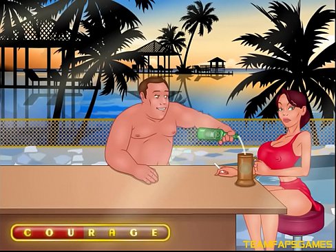 ❤️ bdsm kurortunda sürünən dərman körpə ❤️ Fəsişlər az.porngifmag.ru ️❤