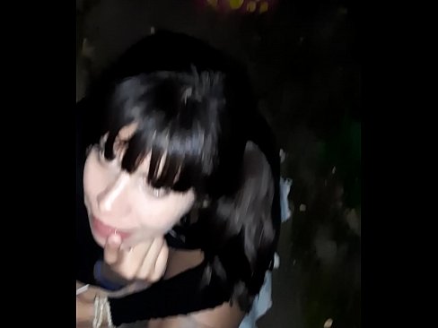 ❤️ Küçədə konfet qarşılığında penis şişib ❤️ Fəsişlər az.porngifmag.ru ️❤