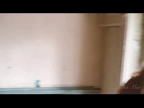 ❤️ Sümük dadı sizə uşaqlığınızı xatırladır? ❤️ Fəsişlər az.porngifmag.ru ️❤