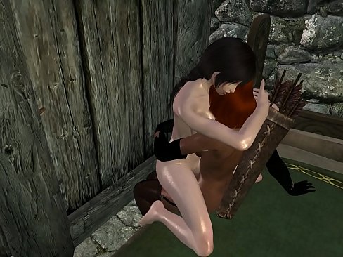 ❤️ məzuniyyətdə olub, tsbbe və unpe maksimum aktyorların,succubus və nordun bədənlərindən istifadə edib ❤️ Fəsişlər az.porngifmag.ru ️❤