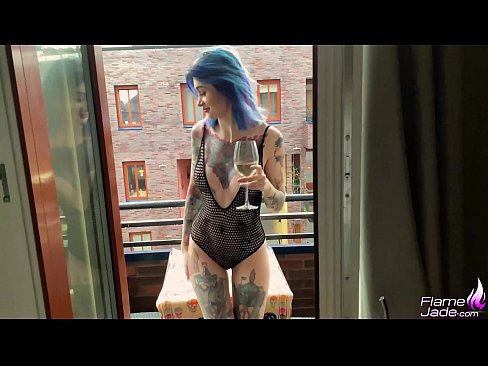 ❤️ Açıq Səma Altında Qulluq Edirən və Ehtirasla Sikən Möhtəşəm Qız ❤️ Fəsişlər az.porngifmag.ru ️❤
